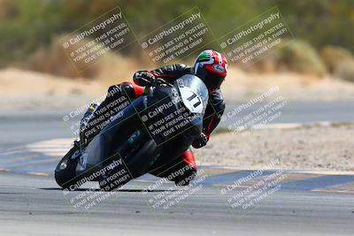 media/May-15-2022-SoCal Trackdays (Sun) [[33a09aef31]]/Turn 2 (945am)/